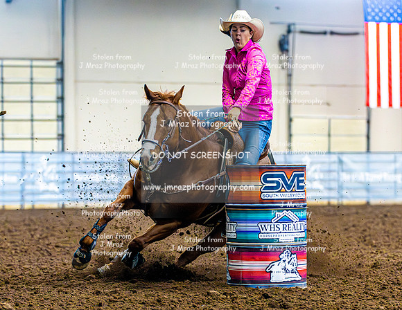 UBRA-Heber-2024-JMrazPhotography-HS-Sat-150