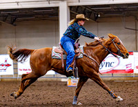 Sat-UBRAFutBarrels-JMrazPhotography-127