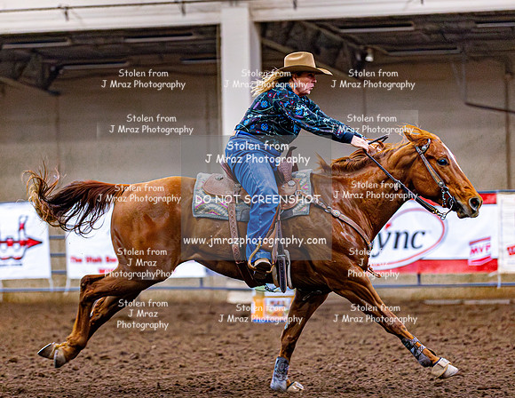 Sat-UBRAFutBarrels-JMrazPhotography-127