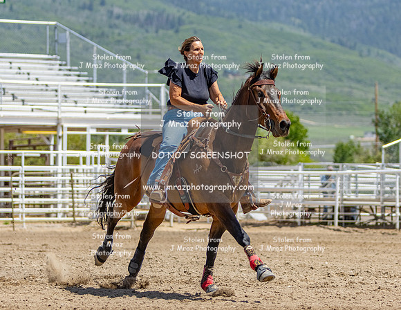 TheMoneyBarrelBash-2024-JMrazPhotography-1052