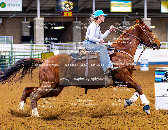 3-12-25-BarrelBuddiesOpen-JMrazPhotography-355