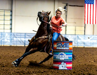 UBRA-Heber-2024-JMrazPhotography-1447