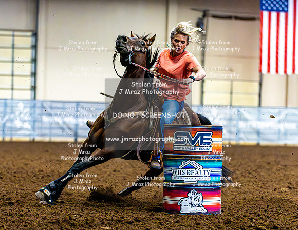 UBRA-Heber-2024-JMrazPhotography-1447
