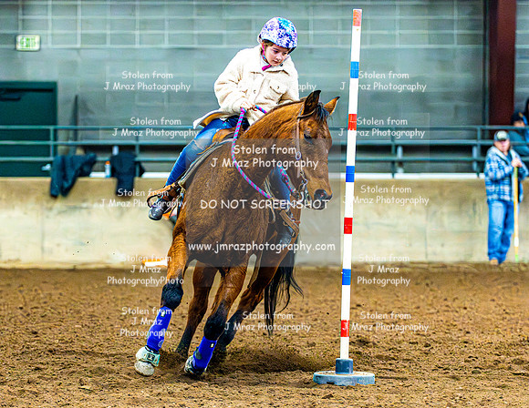 RMBRA-Nov2024-YouthPoles-JMrazPhotography-41