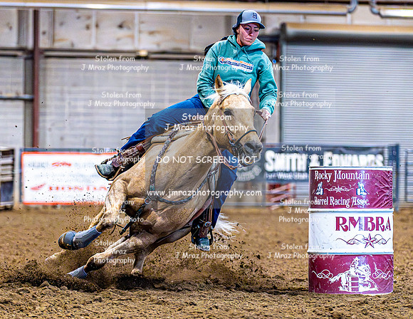 3-15-25-RMBRAOpen-JMrazPhotography-187