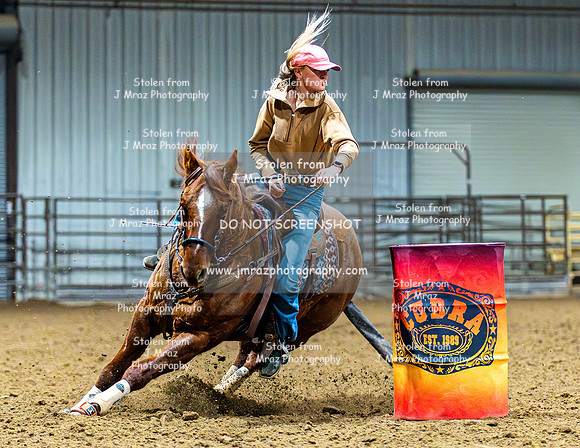 CUBRA-NFR-JMrazPhotography-1038