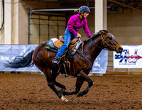 Sun-UBRAFutBarrels-JMrazPhotography-57