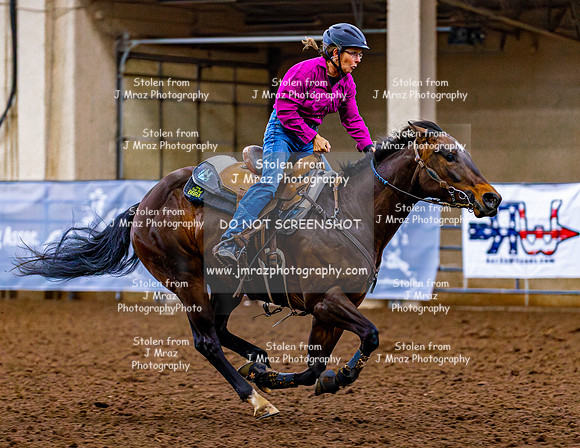Sun-UBRAFutBarrels-JMrazPhotography-57