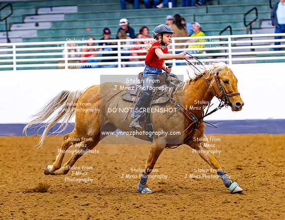 4-9-25-UBRABarrels-JMrazPhotography-75