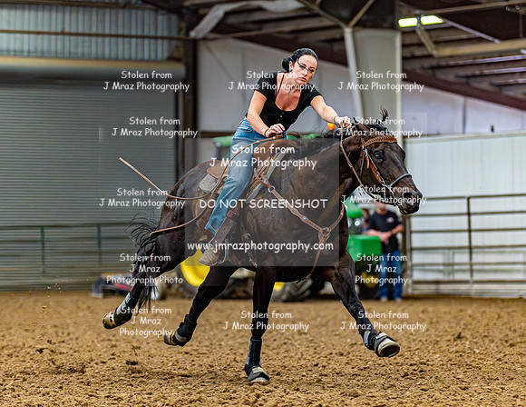 8-24-25-WBRA-JMrazPhotography-11