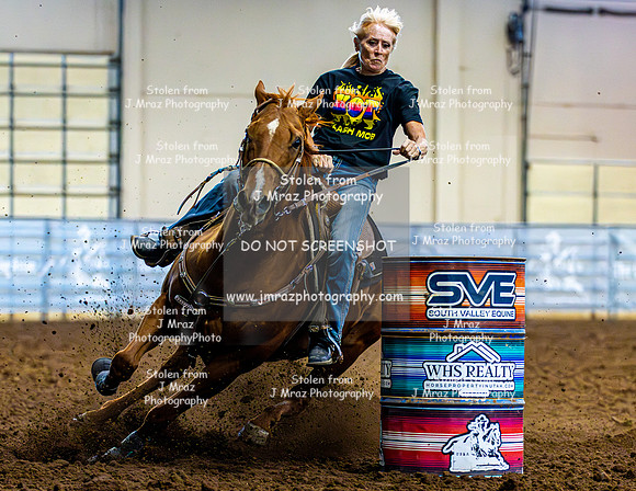 UBRA-Heber-2024-JMrazPhotography-136