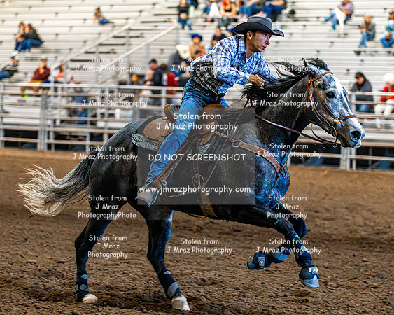 DressToImpress2024-JMrazPhotography-377