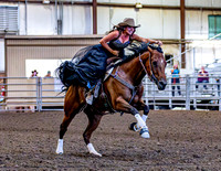 8-16-25-DressToImpress-Open-JMrazPhotography-44