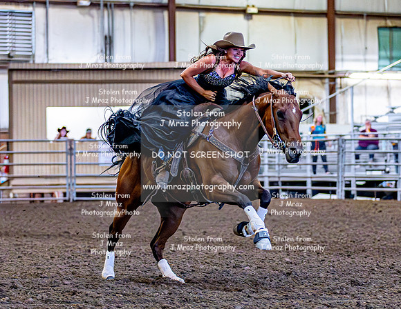 8-16-25-DressToImpress-Open-JMrazPhotography-44