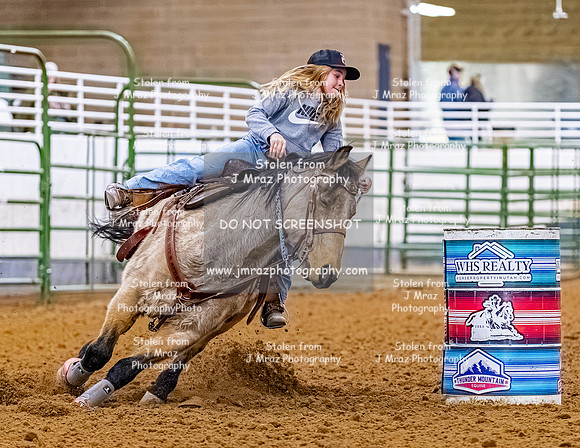 UBRA-Dec15-Youth-JMrazPhotography-13