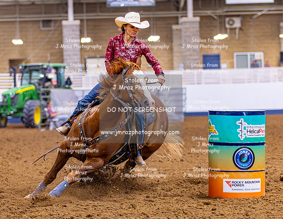 6-21-25-UBRAOpenBarrels-JMrazPhotography-577