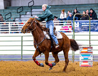 1-22-25-UBRAOpen-JMrazPhotography-15