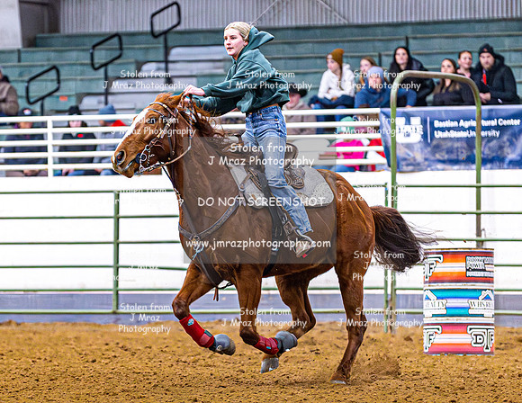 1-22-25-UBRAOpen-JMrazPhotography-15