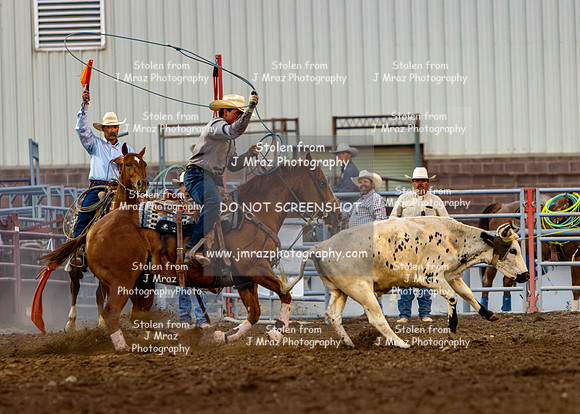 TooeleCountyFair-JMrazPhotography-2024-57