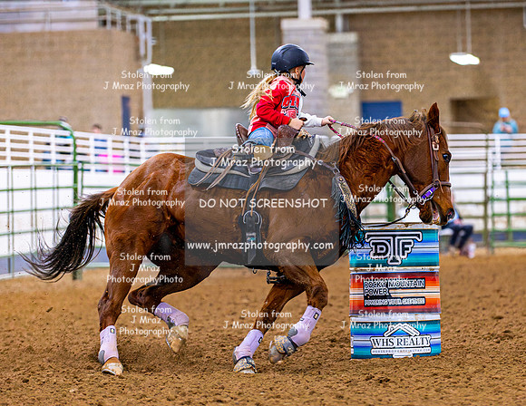UBRA-Nov24-Youth-JMrazPhotography-87
