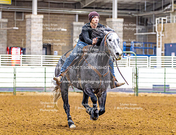 1-8-25-UBRAOpen-JMrazPhotography-7