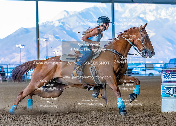 UBRA-Open1D-August-JMrazPhotography-2024-18