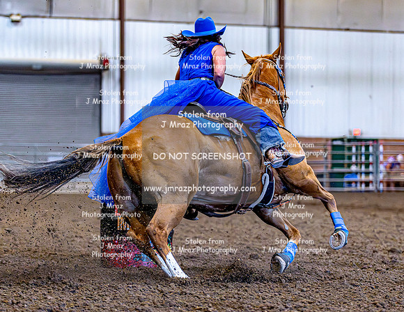 8-16-25-DressToImpress-Open-JMrazPhotography-627