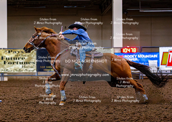 Fri-UBRAPoles-JMrazPhotography-23