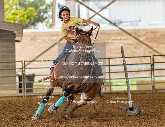 7-1-25-UBRAOpen-JMrazPhotography-48
