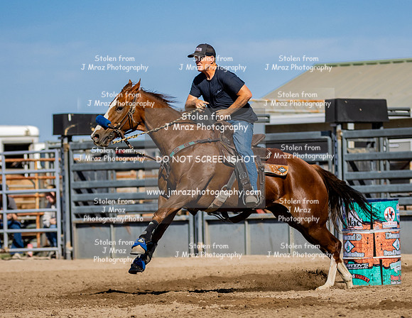 DiamondD-Sept2024-Open-JMrazPhotography-308