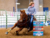 UBRA-Nov24-Open-JMrazPhotography-109