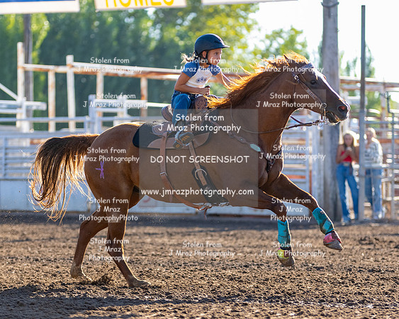 TomatoDaysBarrelRace-Aug2024-JMrazPhotography-19