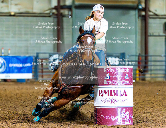 RMBRA-Oct2024-Youth-JMrazPhotography-16