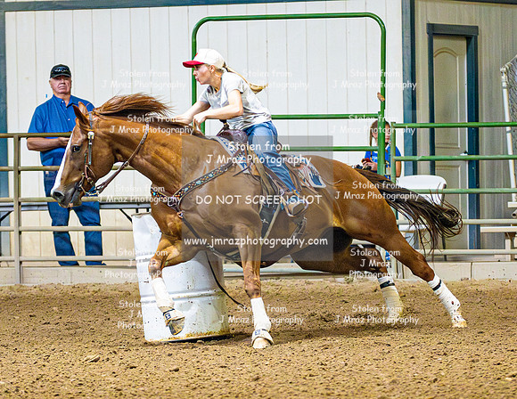 BarrelBuddies-Sept2024-Open-JMrazPhotography-15