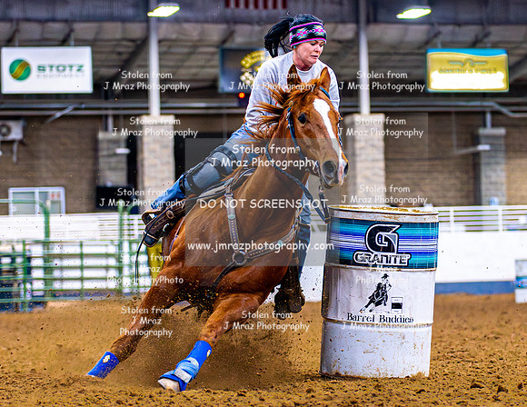 3-12-25-BarrelBuddiesOpen-JMrazPhotography-44