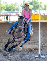 UBRA-May2024-PoleBending-JMrazPhotography-60