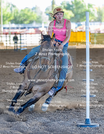 UBRA-May2024-PoleBending-JMrazPhotography-60