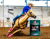 LWrightMemorial-Sun-Open-JMrazPhotography-66