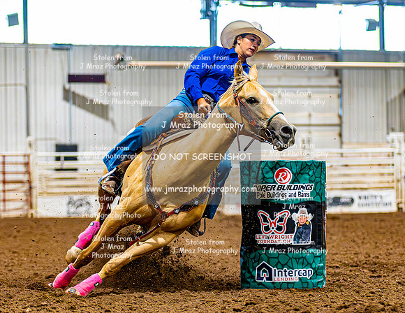 LWrightMemorial-Sun-Open-JMrazPhotography-66
