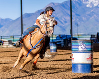 5-21-25-BBOpen-JMrazPhotography-3