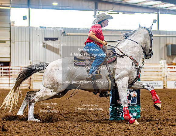 LWrightMemorial-Sun-Open-JMrazPhotography-623