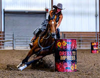 8-16-25-DressToImpress-Open-JMrazPhotography-388