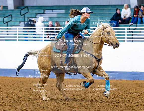 BarrelBuddies-Oct2024-Open-JMrazPhotography-201
