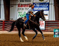 LWrightMemorial-Sat-Open-JMrazPhotography-481