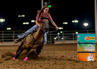 8-25-25-UBRAOpen-JMrazPhotography-3
