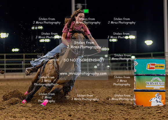 8-25-25-UBRAOpen-JMrazPhotography-3