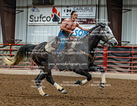 FriDog&PonyShow-May-JMrazPhotography-920