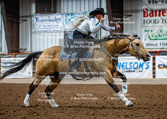 Dog&PonyShow-SaturdayAwards-633