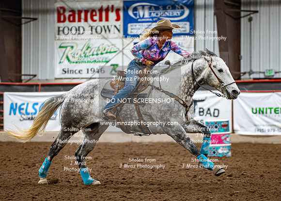 Dog&PonyShow-JMrazPhotography2024-1251