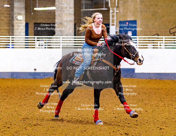 3-12-25-BarrelBuddiesOpen-JMrazPhotography-331